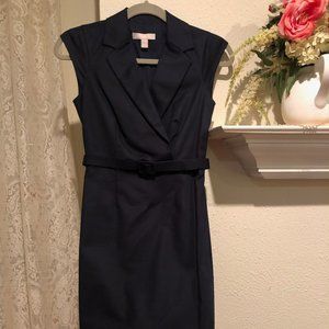 Business/Boss Dress